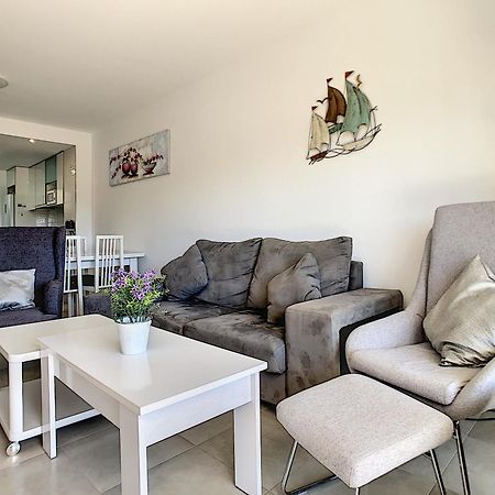 Silene Apartamento 3010 Los Altos Exterior photo