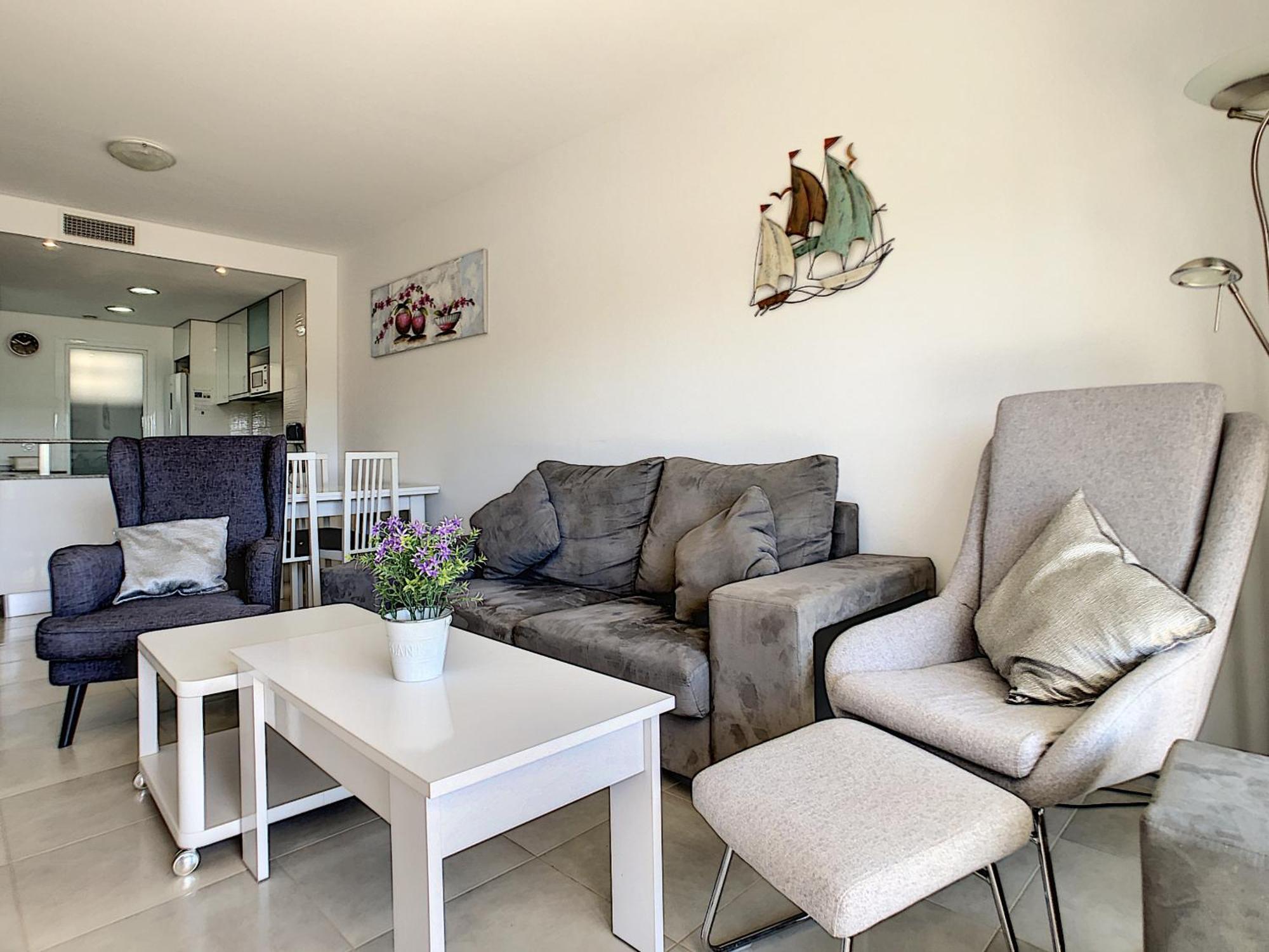 Silene Apartamento 3010 Los Altos Exterior photo