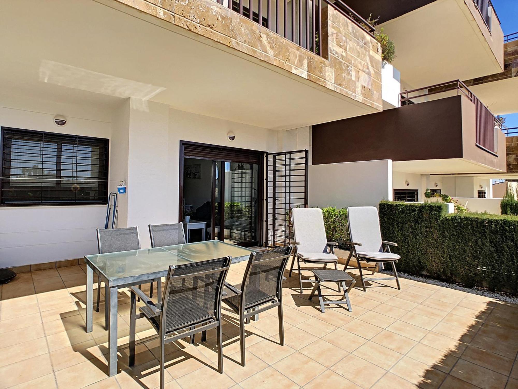 Silene Apartamento 3010 Los Altos Exterior photo