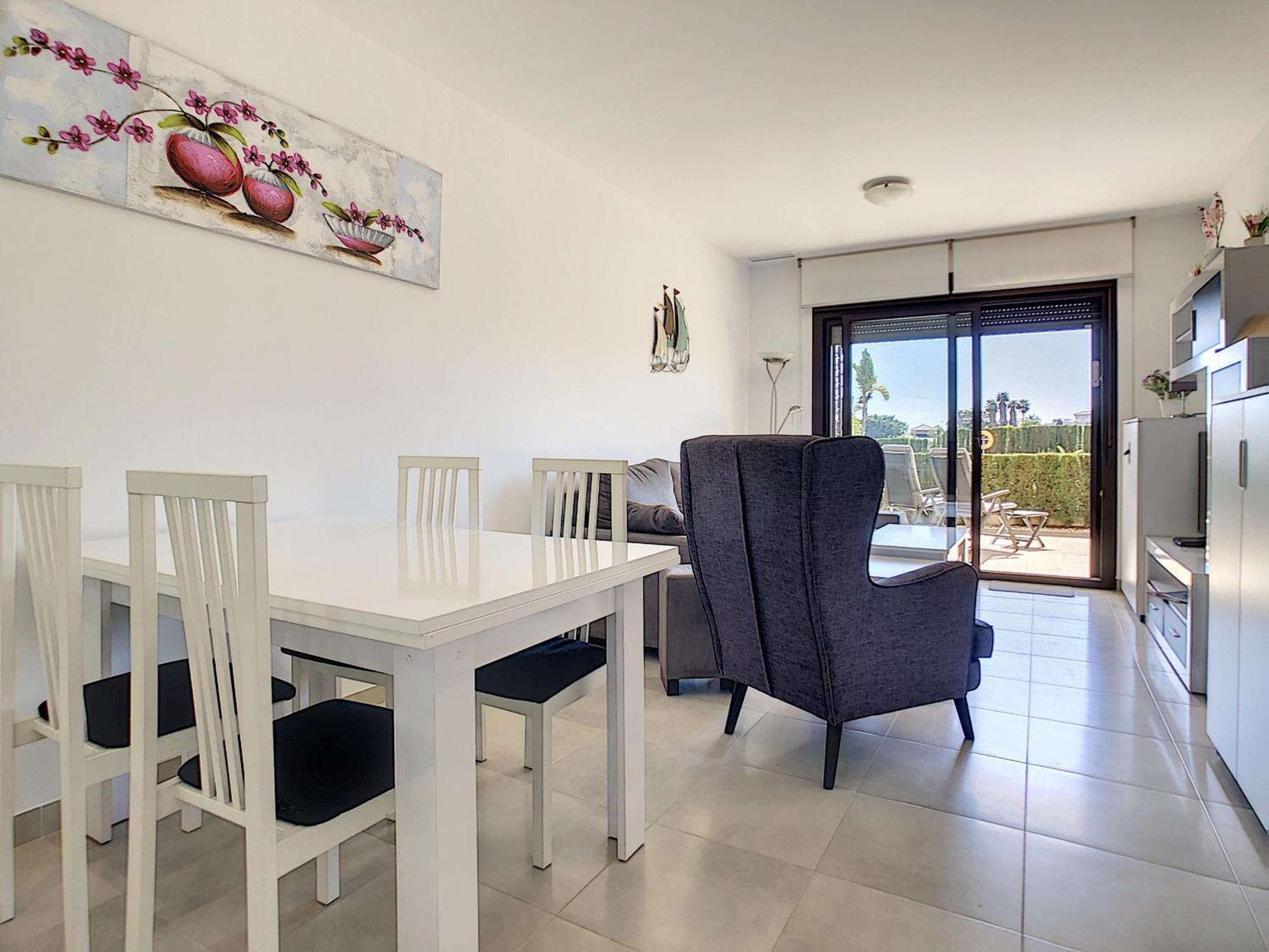 Silene Apartamento 3010 Los Altos Exterior photo