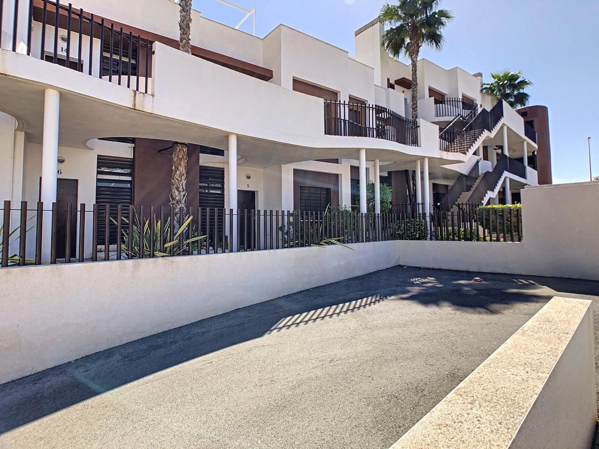 Silene Apartamento 3010 Los Altos Exterior photo