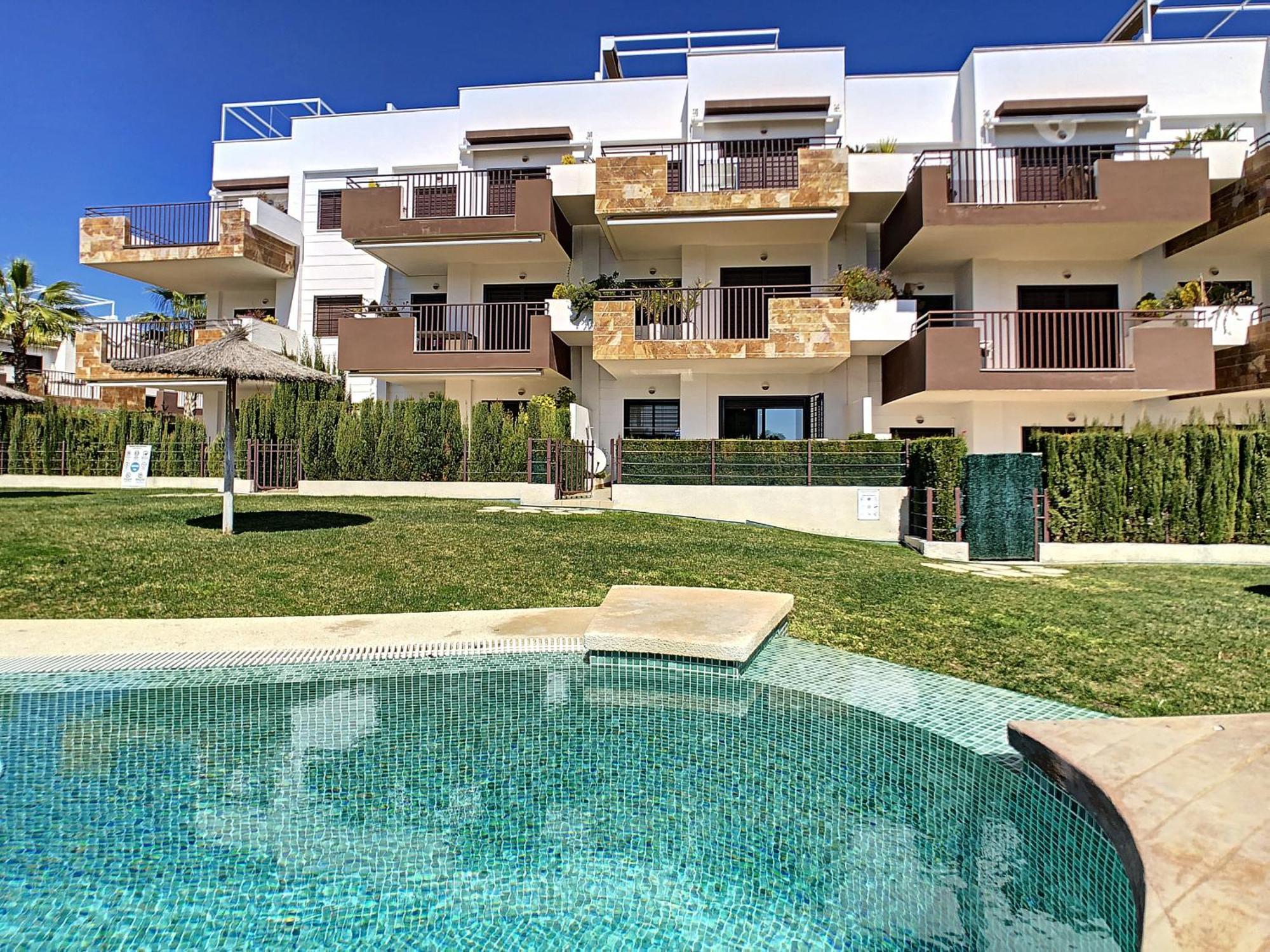 Silene Apartamento 3010 Los Altos Exterior photo