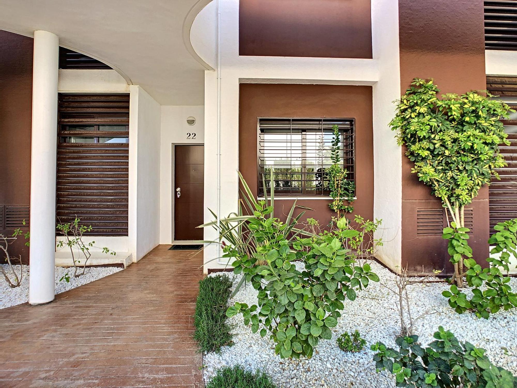 Silene Apartamento 3010 Los Altos Exterior photo